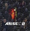 Ghost in the Shell -Arise- Border 2:Ghost Wisperer
